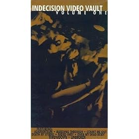 Volume 1 [VHS]