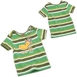 Small Paul Clancy T-Shirt - Short-Sleeve - Infant