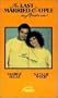 The Last Married Couple in America [VHS]