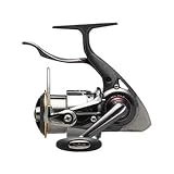 �_�C��(Daiwa) �C���p���g �A���t����ZLBD 00055373