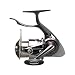 �_�C��(Daiwa) �C���p���g �A���t����ZLBD 00055373