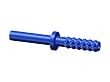 CHEW STIXX JR POCKET STIXX ORAL MOTOR TUBES MINT FLAVOR