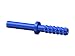 CHEW STIXX JR POCKET STIXX ORAL MOTOR TUBES MINT FLAVOR