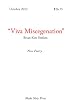 Viva Miscegenation