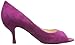 Nine West Women's Qunity Peep-Toe Pump