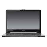 Laptops,OfficeMax