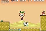 Super Mario Advance 4: Super Mario Bros 3