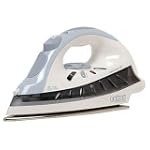 oottoo (White/Blue) (6