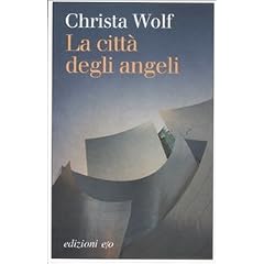 La citt� degli angeli (Dal mondo)