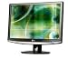 Electronics : LG - W2252TQ-PF 22" wide format TFT Screen (2 ms)