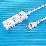 TTvC ΍З\hS^bv TAP-TSH33SW