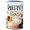 SPIRU-TEIN S'mores Shake - 1.12 lb,(Nature's Plus)