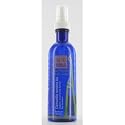 Eau florale Camomille romaine Bio en spray - 200 ml
