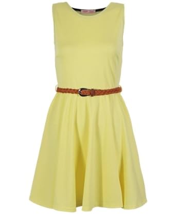 vêtements femme robes vêtements femme robes