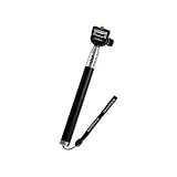 Enjoyyourcamera Teleskopstange f�r Selbstportraits (made by XShot) - 