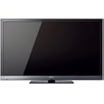 #2: Sony BRAVIA KDL-32EX715 81,3 cm (32 Zoll) LED-Backlight-Fernseher (Full-HD, 100Hz, DVB-T/-C/-S2) schwarz