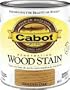 Valspar 8132 QT 1 Quart Ebony Interior Oil Wood Stain [Misc.]