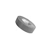 Electrical Tape UL Black 3/4in.