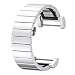 Suunto Core Aluminium-Armband