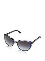 Ralph Lauren Gafas de Sol RA516111511157 (58 mm) Havana / Azul