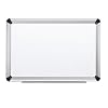 Visit This External Website