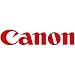 Canon PSC-4050 Deluxe Soft Camera Case for PowerShot SX500 IS