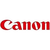 Canon NB-2LH Battery Pack