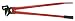 HK Porter 0390MLN Linkmaster Heavy Duty Chain Repair Tool