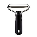 OXO Good Grips Bladed Cheese Slicer