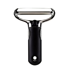 OXO Good Grips Bladed Cheese Slicer by Oxo