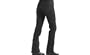 Reithose Jodhpur -Jeans- schwarz, in Gr.34 - 48
