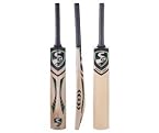 SG - SG Phoenix Xtreme Kashmir Willow Cricket Bat