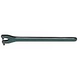 BOSCH 1607950043 Zweilochschl.F.Einhand-WS.