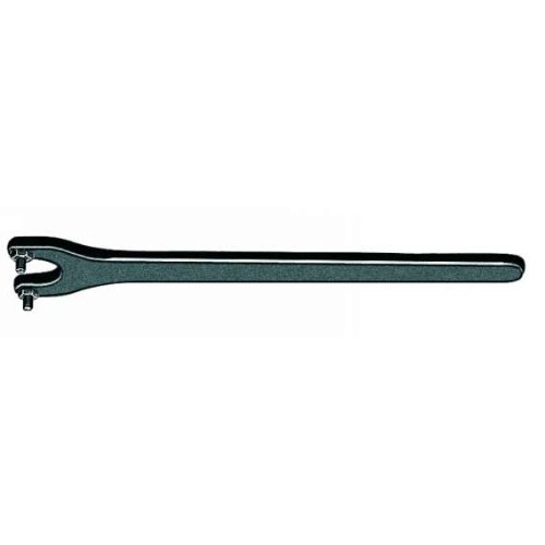 Bosch 1607950043 Zweilochschl.F.Einhand-WS.