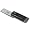 Online - SAMSUNG F210 CRYSTAL CASE