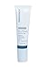 PerioSciences Hydrating Dry Mouth AO Pro Gel (1fl oz/30ml)