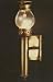 Chapman Lamps