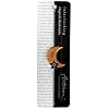 Artisan Bookmarks - Mond / Stern: Kunstvolles Leseband mit Magnetschlie�e