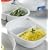 Microwave Divided Dishes (2)