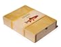 Fishpond Fishing Notecards in Wooden Box
