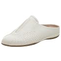 Easy Spirit Women's Mell Mule