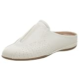 Easy Spirit Womens Mell Mule