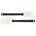 Prestige Main Ingredients Silicone Spatula and Spoon Set