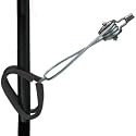 Light Arm and Clamp