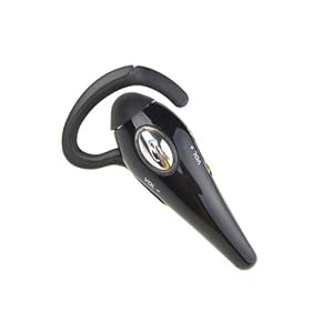 luetooth 10M Wireless Headset Earphone Mic