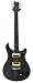 PRS SE Custom 22 Guitar, Grey Black with Stoptail Bridge