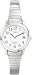 Timex T2H371 Ladies Classic Stainless Steel Expandable Watch