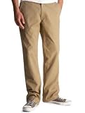 Gap Mens Chino Cedar Worker Jeans