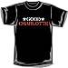Good Charlotte - T-shirts - Band