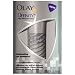 Definity Illuminating Eye Treatment Olay 0.5 oz Treatment For Women